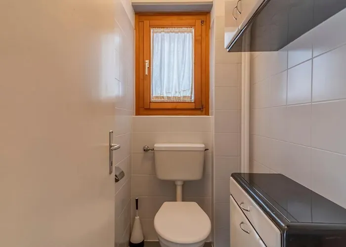 Chesa Charots - Celerina Celerina/Schlarigna